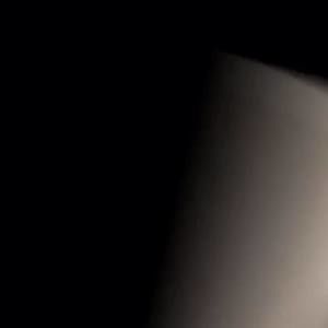 Meet your Posher, Noemi